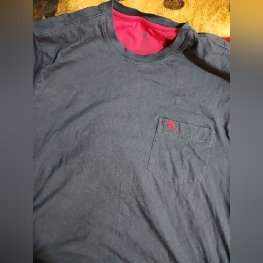 Tommy Bahama Shirt